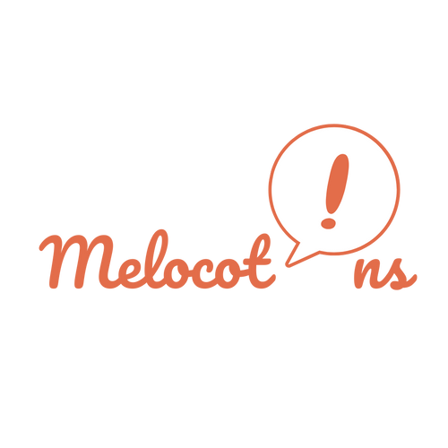 Melocotóns